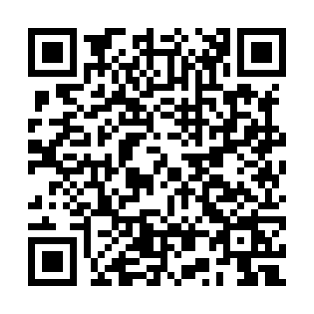 QR code for BP18