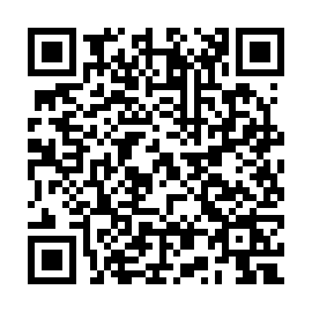 QR code for BP22