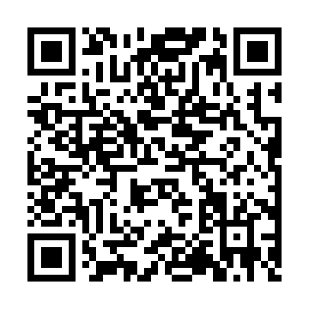 QR code for BP238