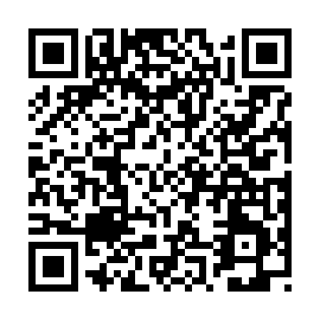 QR code for BP264
