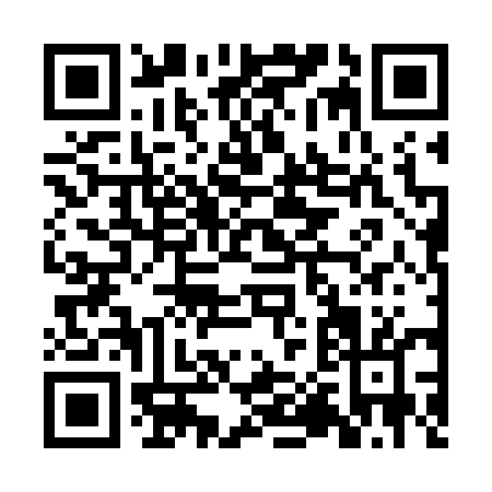 QR code for BP275