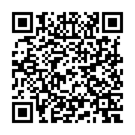 QR code for BP29