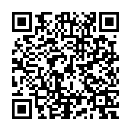 QR code for BP30