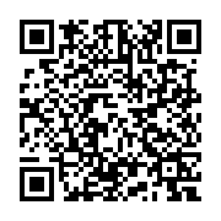 QR code for BP35