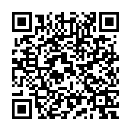 QR code for BP37