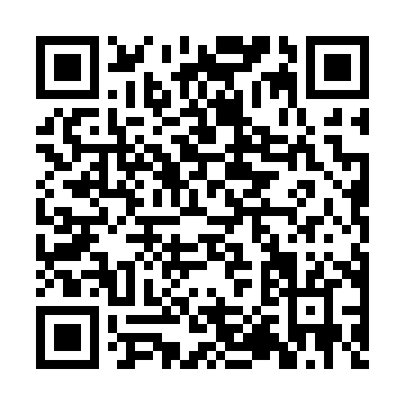 QR code for BP428