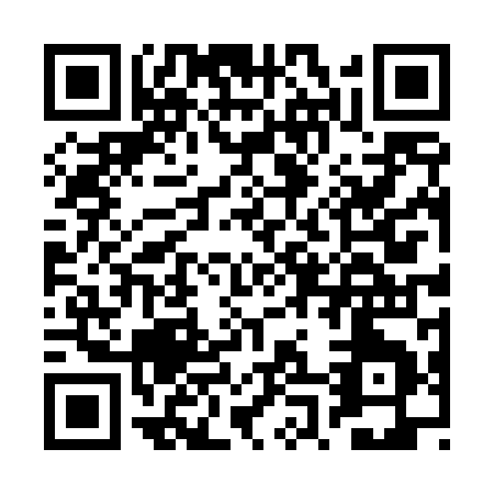 QR code for BP449