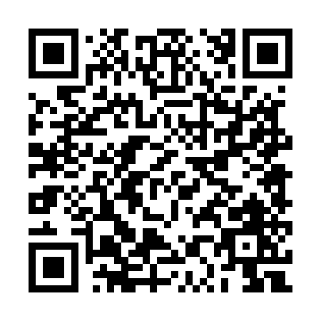 QR code for BP455
