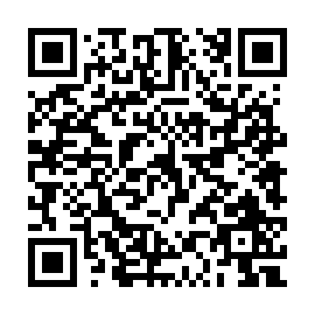 QR code for BP472