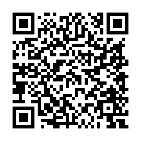 QR code for BP485