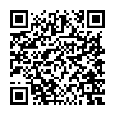 QR code for BP497