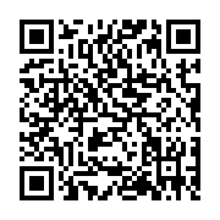 QR code for BP513