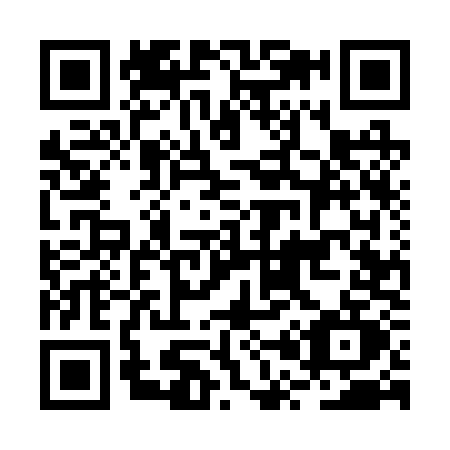 QR code for BP52