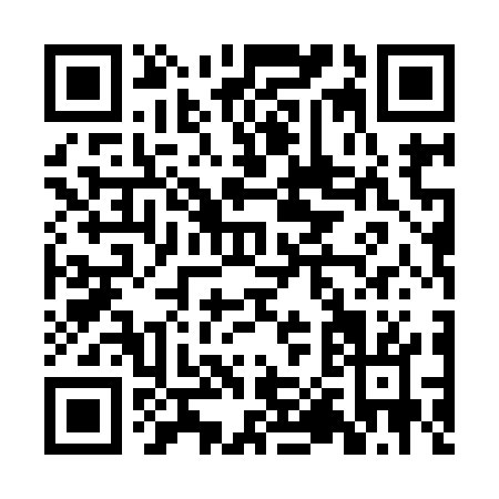 QR code for BP597
