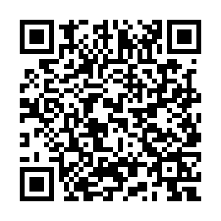 QR code for BP61