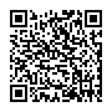 QR code for BP617