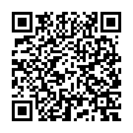 QR code for BP66