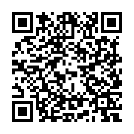 QR code for BP68