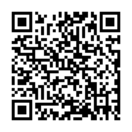 QR code for BP684