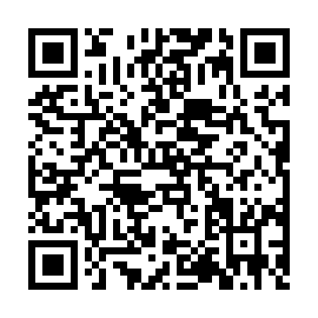 QR code for BP709