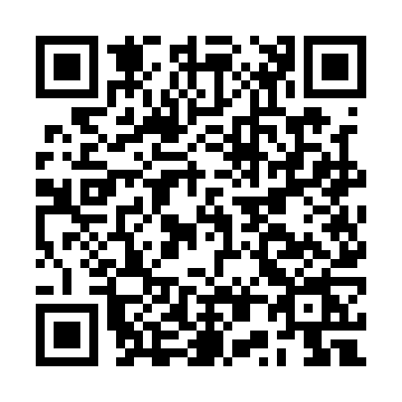 QR code for BP71