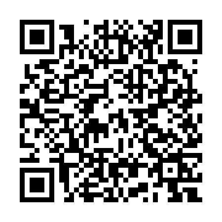 QR code for BP72