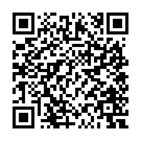 QR code for BP765