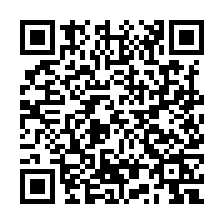 QR code for BP79