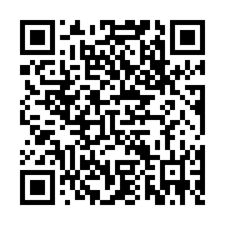 QR code for BP80