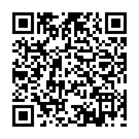 QR code for BP828
