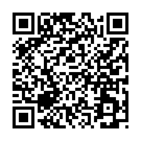 QR code for BP867