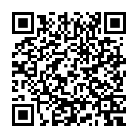 QR code for BP87