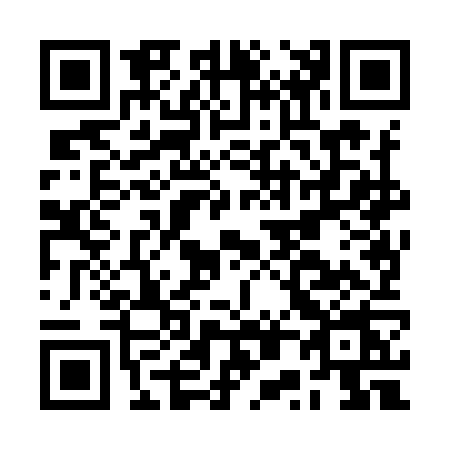 QR code for BP89