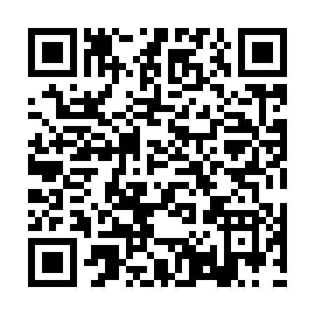 QR code for BP890