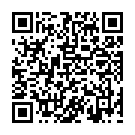 QR code for BP93