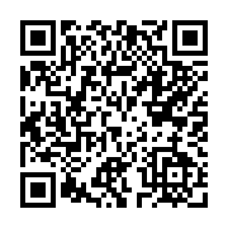 QR code for BP935
