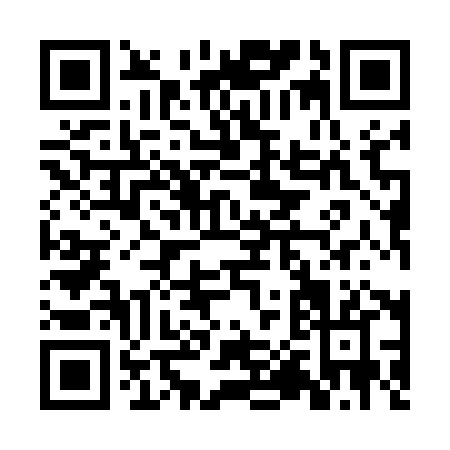 QR code for BP958