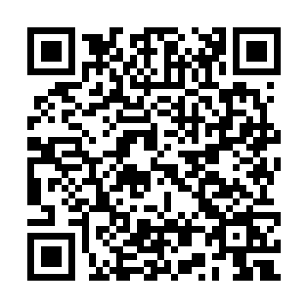QR code for BP96