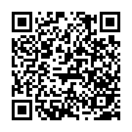 QR code for BP960