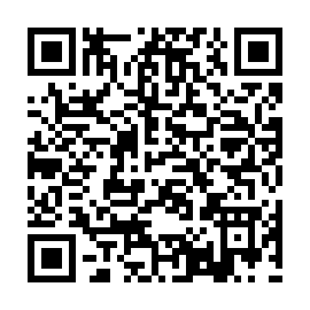 QR code for BP967