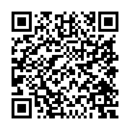 QR code for BP984