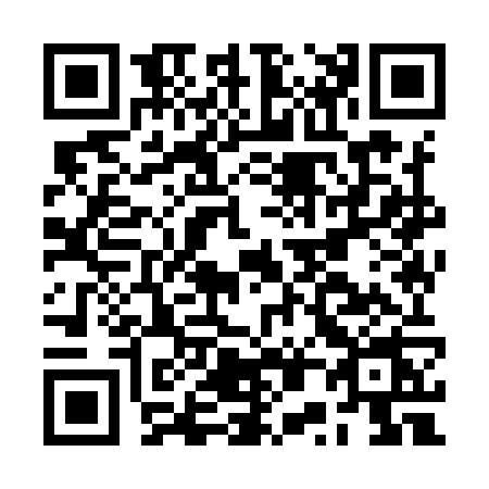 QR code for BP99