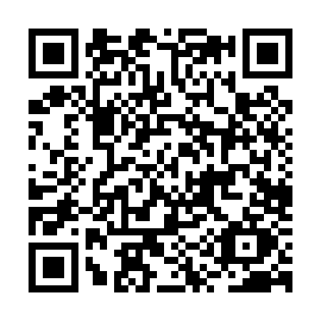 QR code for BQ00