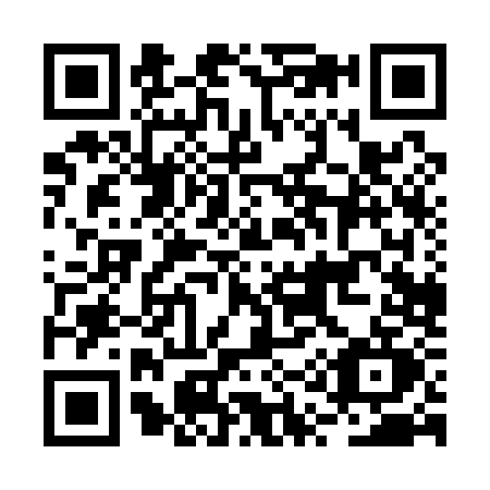 QR code for BQ01