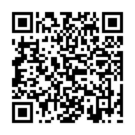 QR code for BQ02