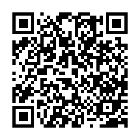 QR code for BQ021
