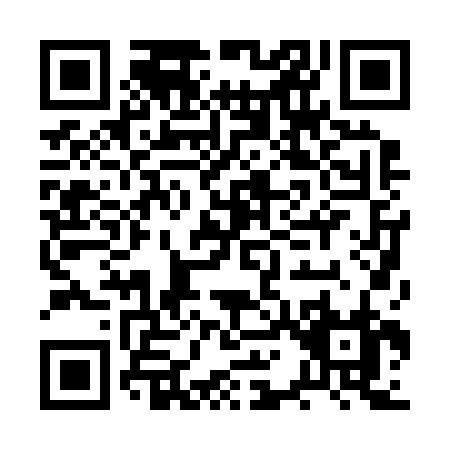 QR code for BQ022