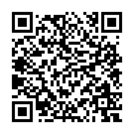 QR code for BQ033