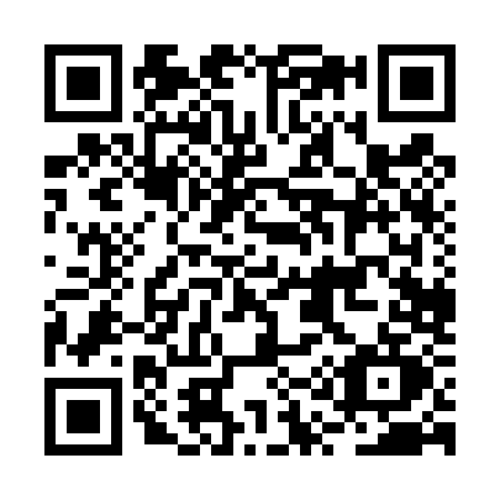 QR code for BQ04