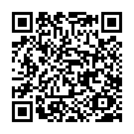 QR code for BQ05